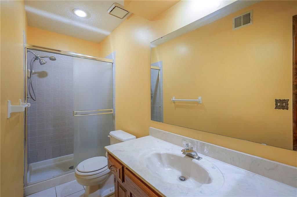 4417 W 130th Street — photo 59