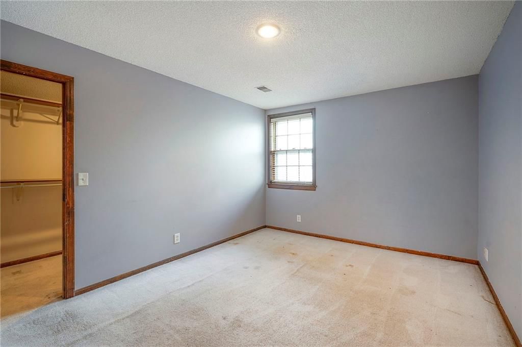 4417 W 130th Street — photo 60