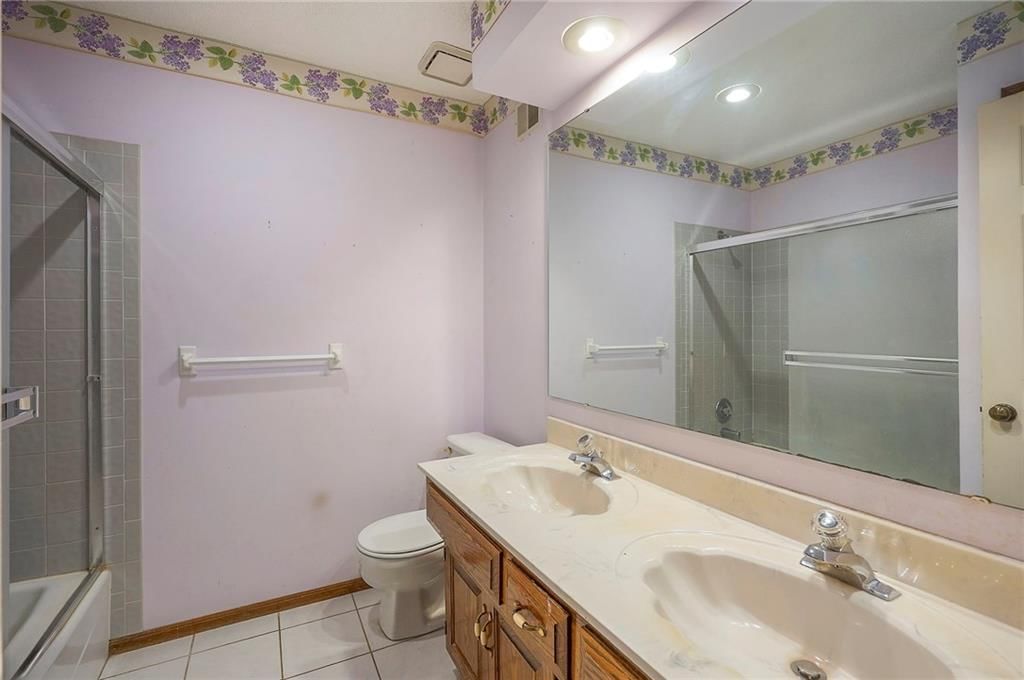 4417 W 130th Street — photo 61