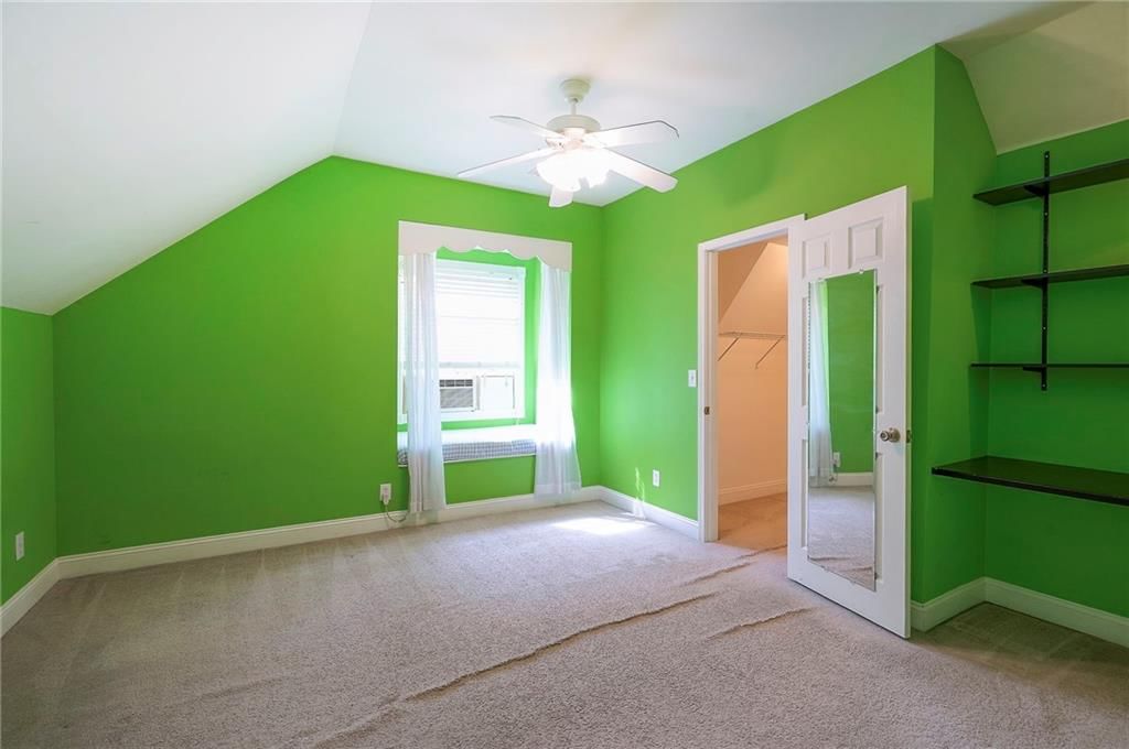 4417 W 130th Street — photo 62
