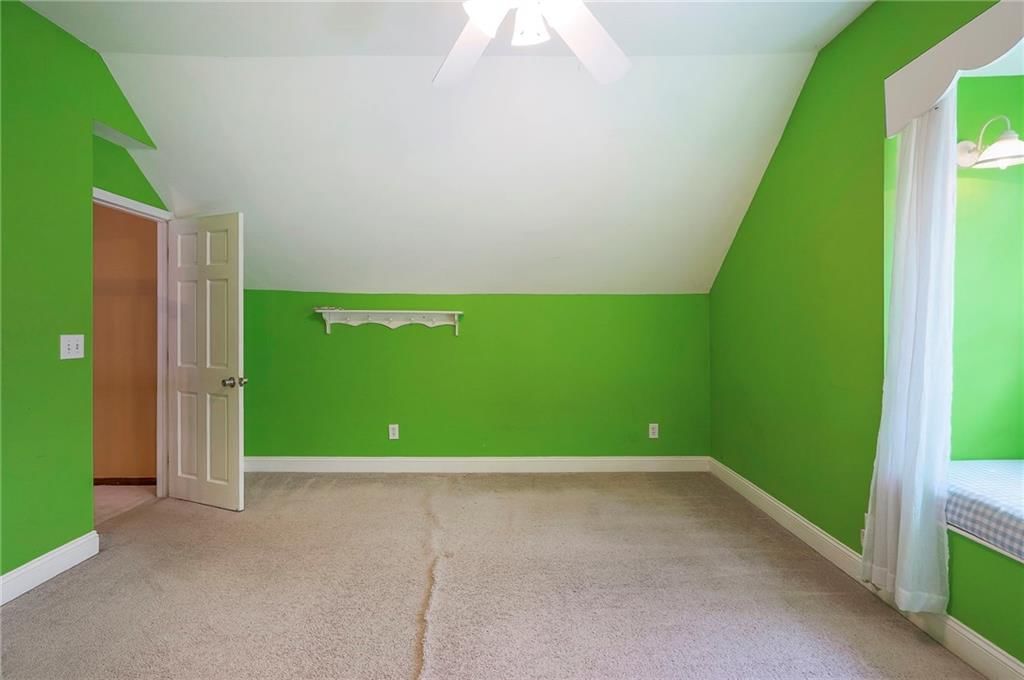 4417 W 130th Street — photo 63