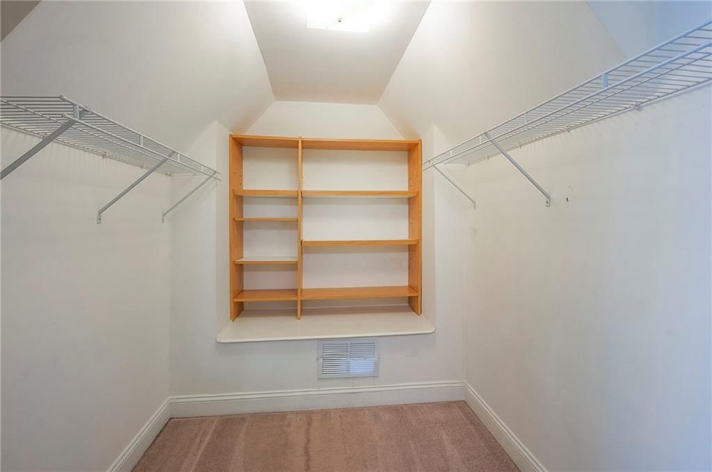 4417 W 130th Street — photo 64