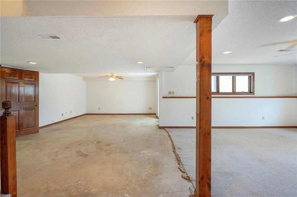 4417 W 130th Street — photo 65