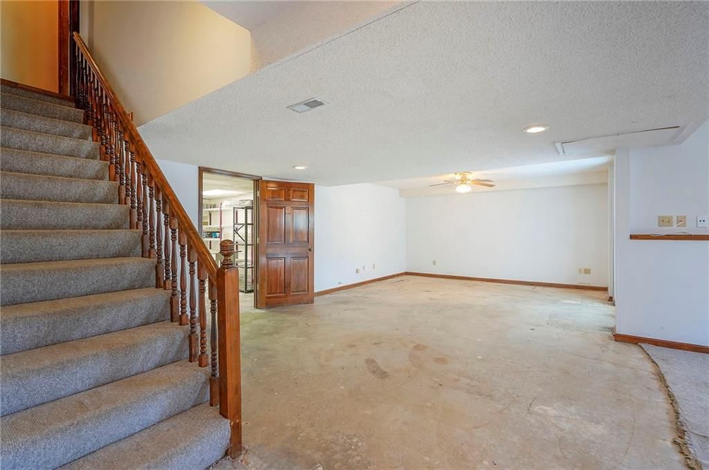 4417 W 130th Street — photo 66