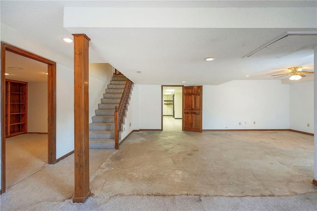 4417 W 130th Street — photo 67