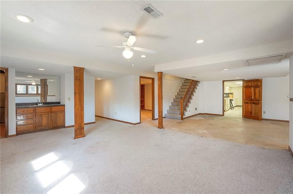4417 W 130th Street — photo 68