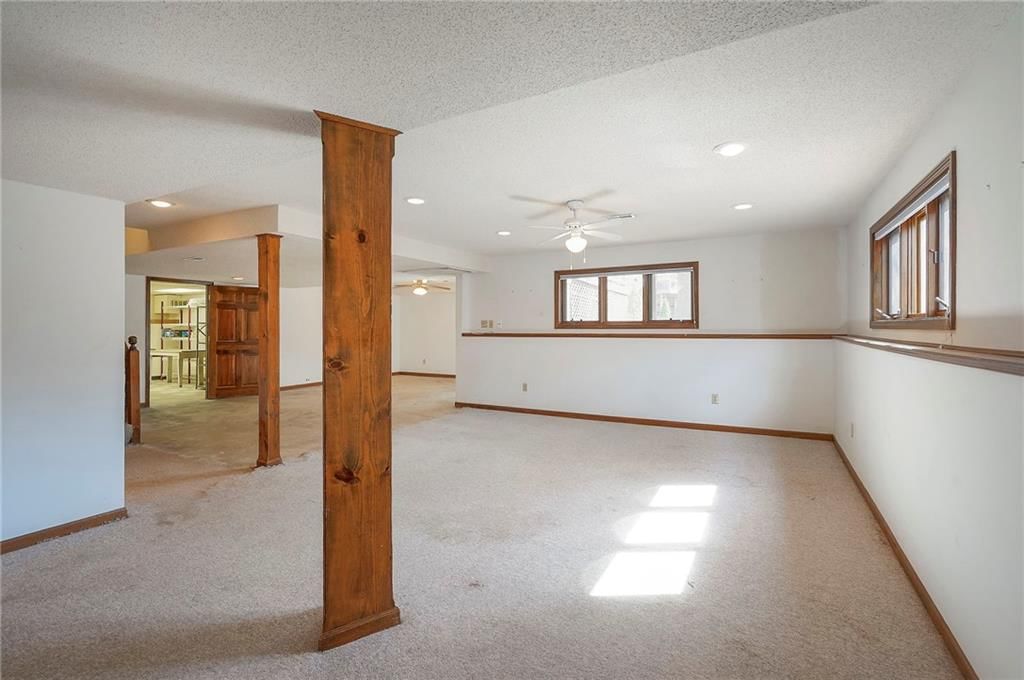4417 W 130th Street — photo 69