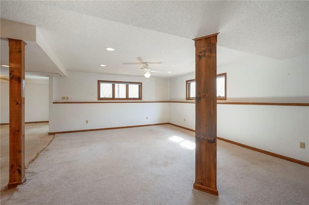4417 W 130th Street — photo 70