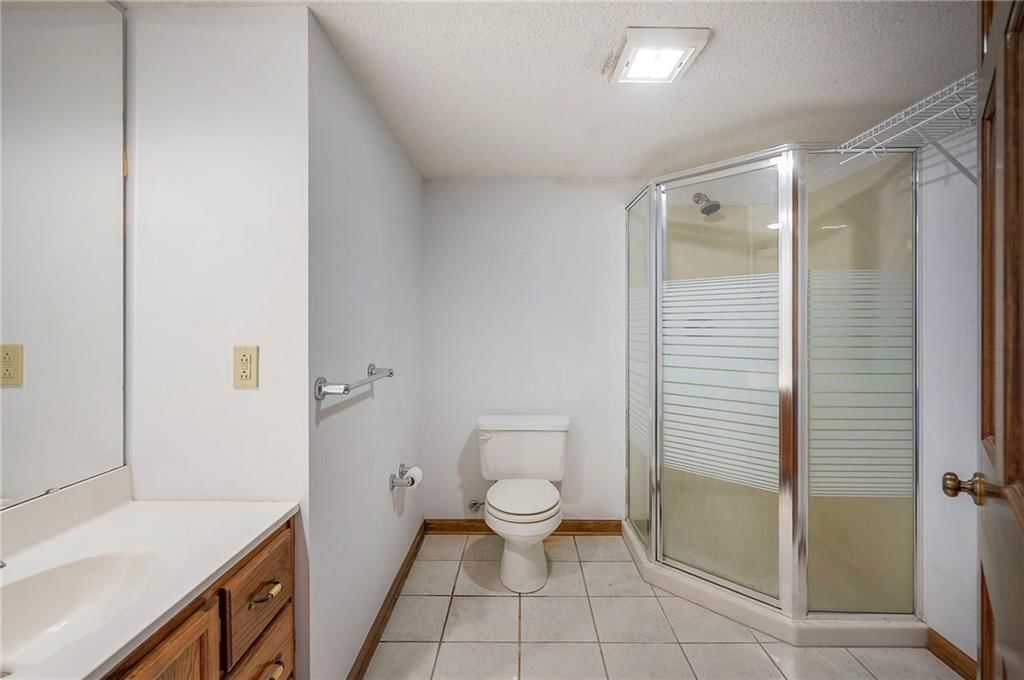 4417 W 130th Street — photo 71