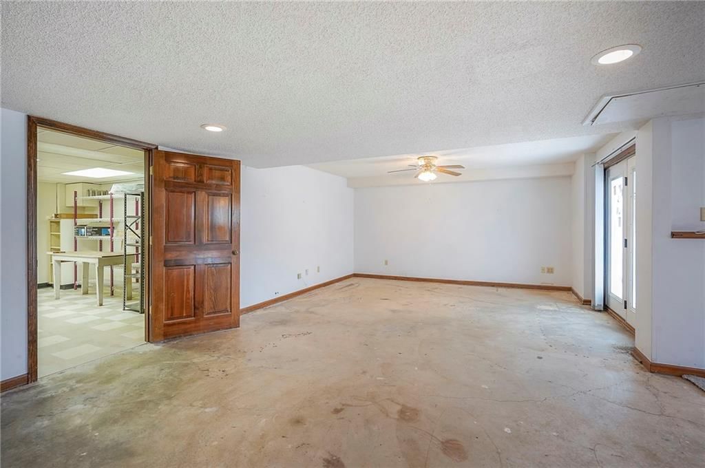 4417 W 130th Street — photo 73