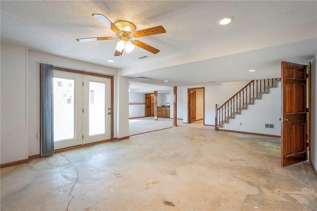 4417 W 130th Street — photo 74