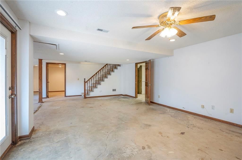 4417 W 130th Street — photo 75