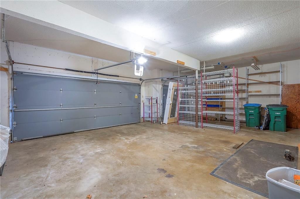 4417 W 130th Street — photo 79