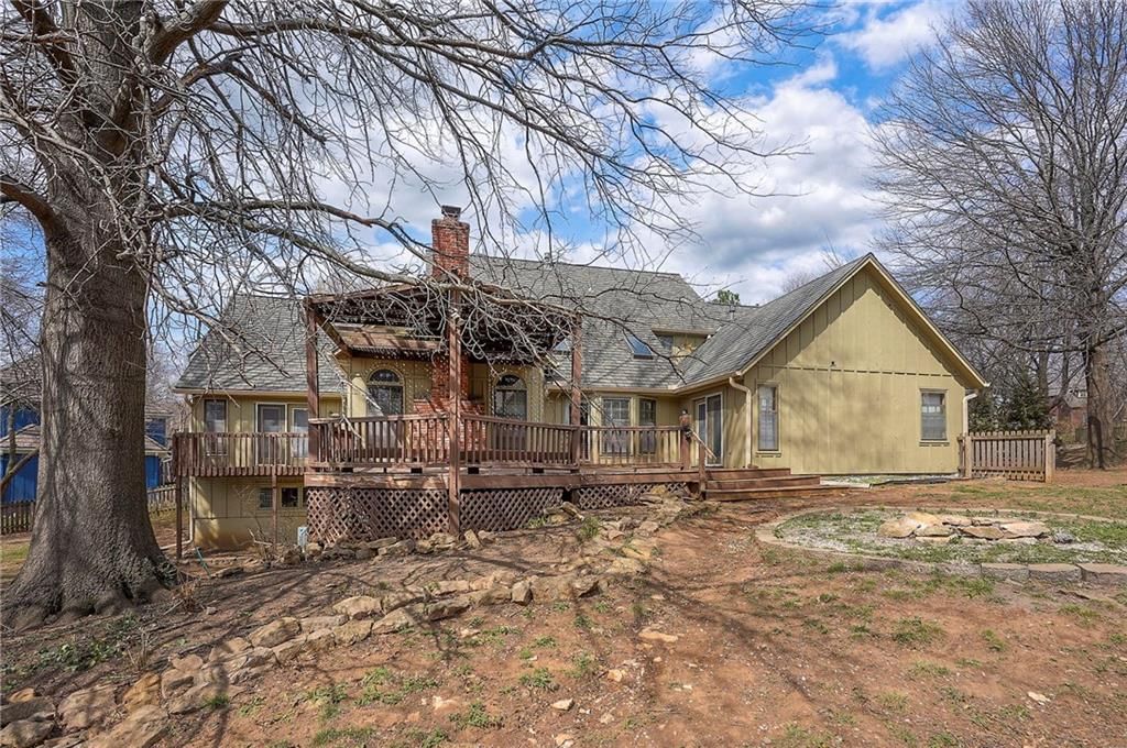 4417 W 130th Street — photo 84
