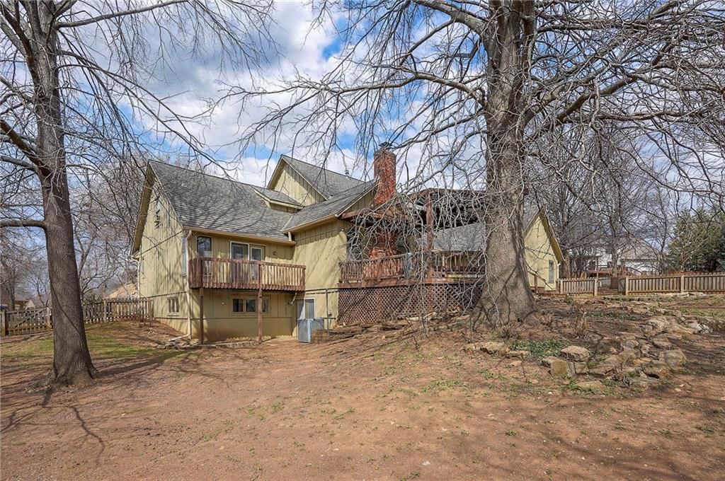4417 W 130th Street — photo 85