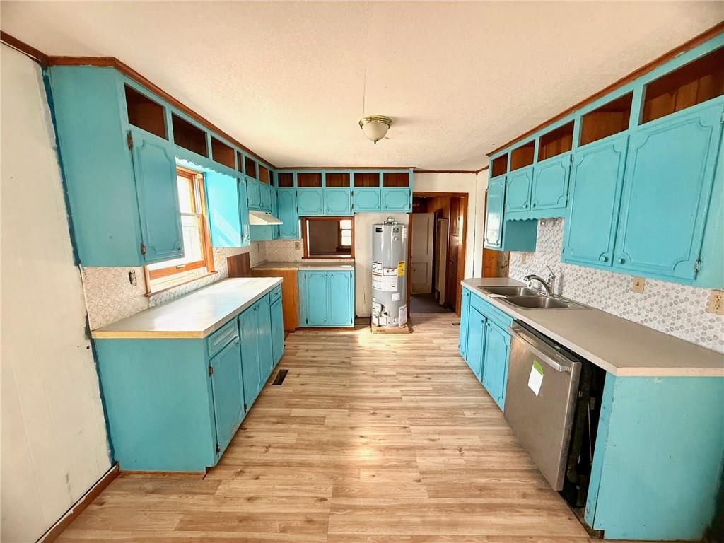 305 North Avenue — photo 3