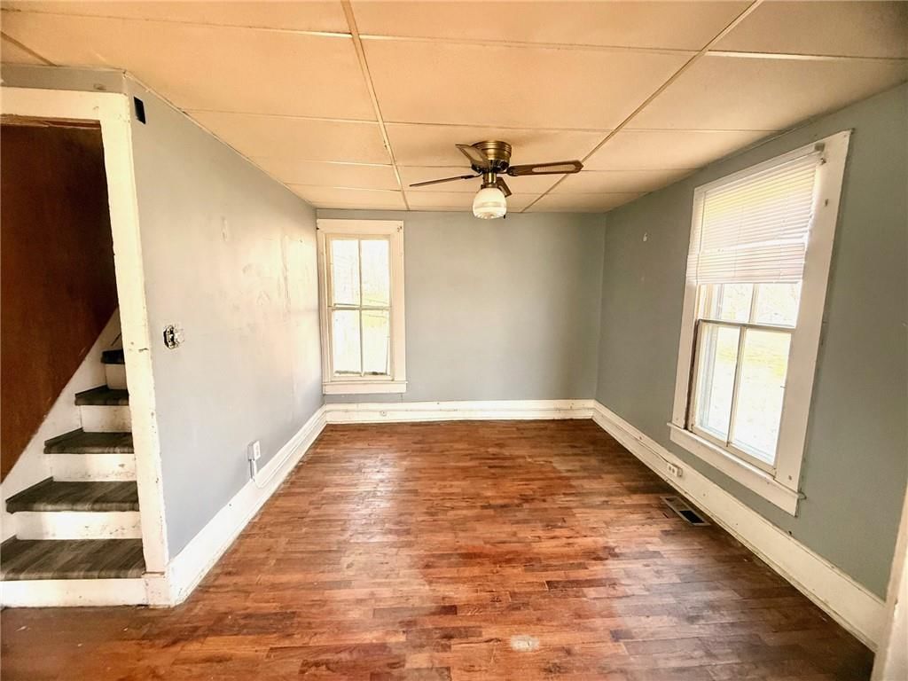 305 North Avenue — photo 6