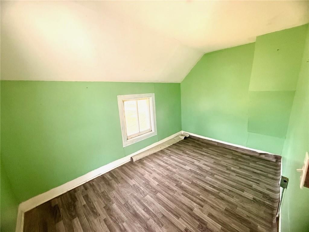 305 North Avenue — photo 7