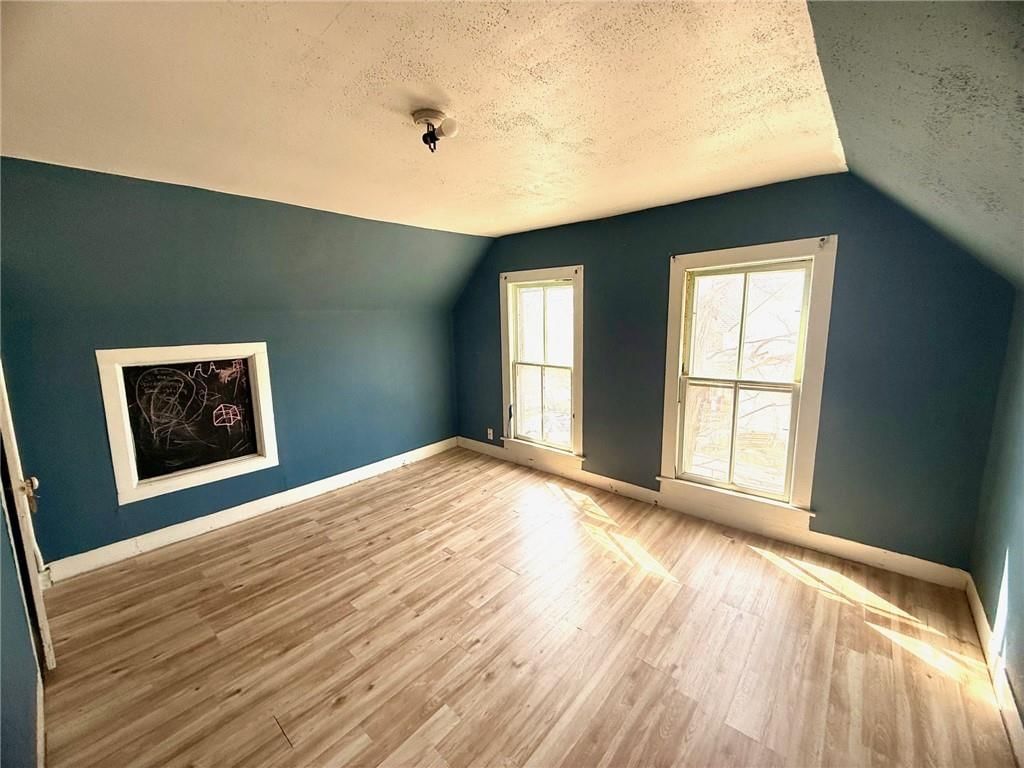 305 North Avenue — photo 9