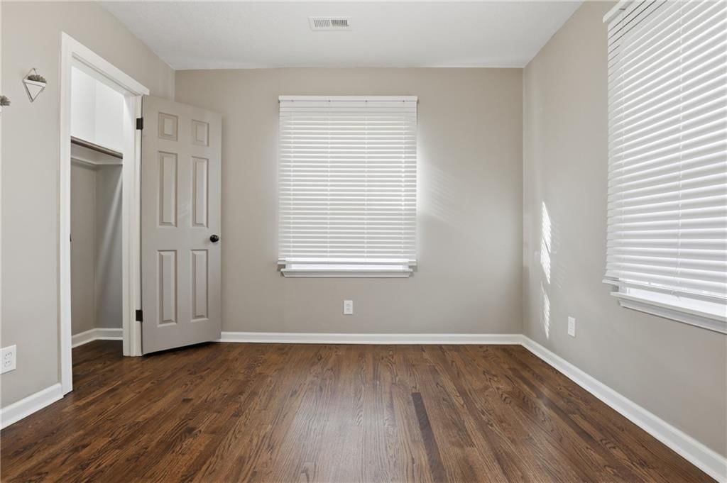 629 S Sherman Avenue — photo 12