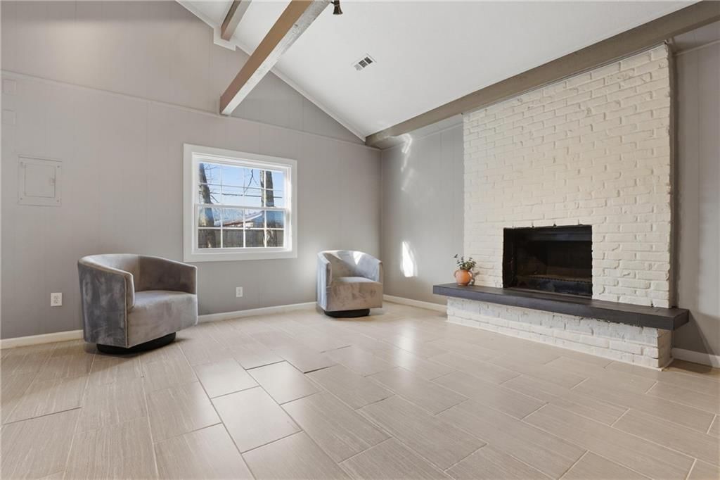 629 S Sherman Avenue — photo 22