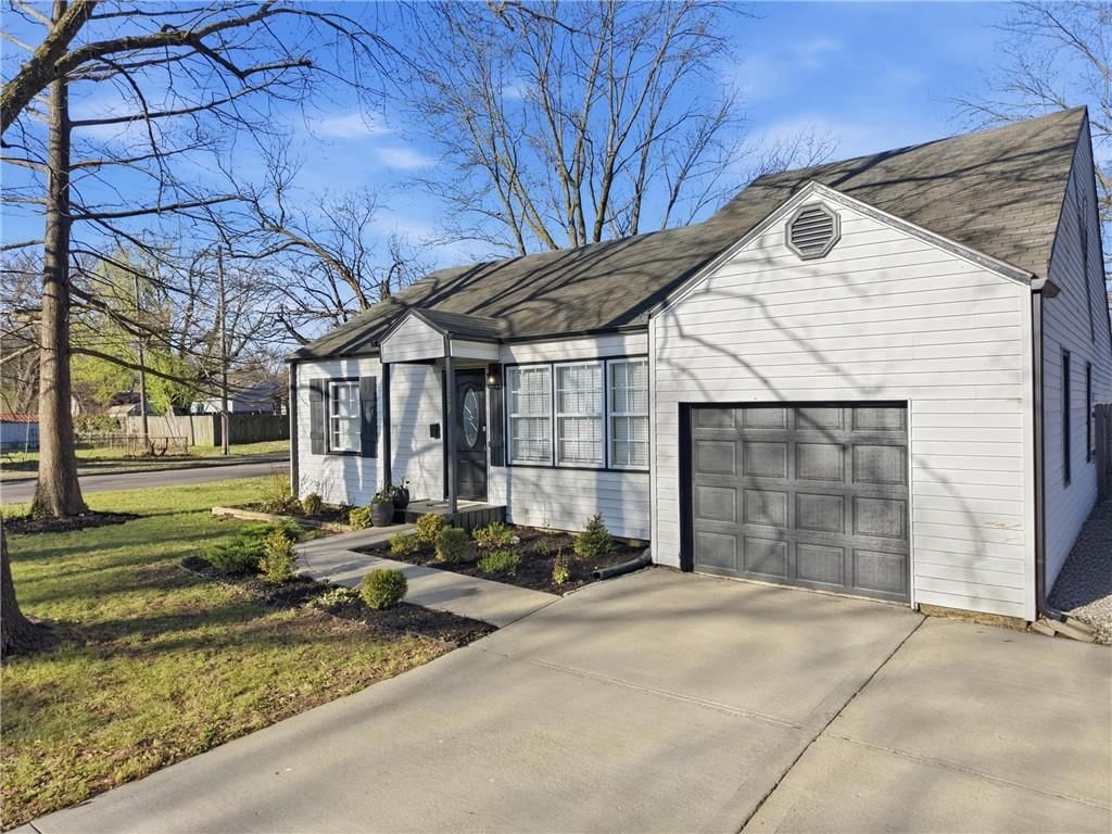 629 S Sherman Avenue — photo 33