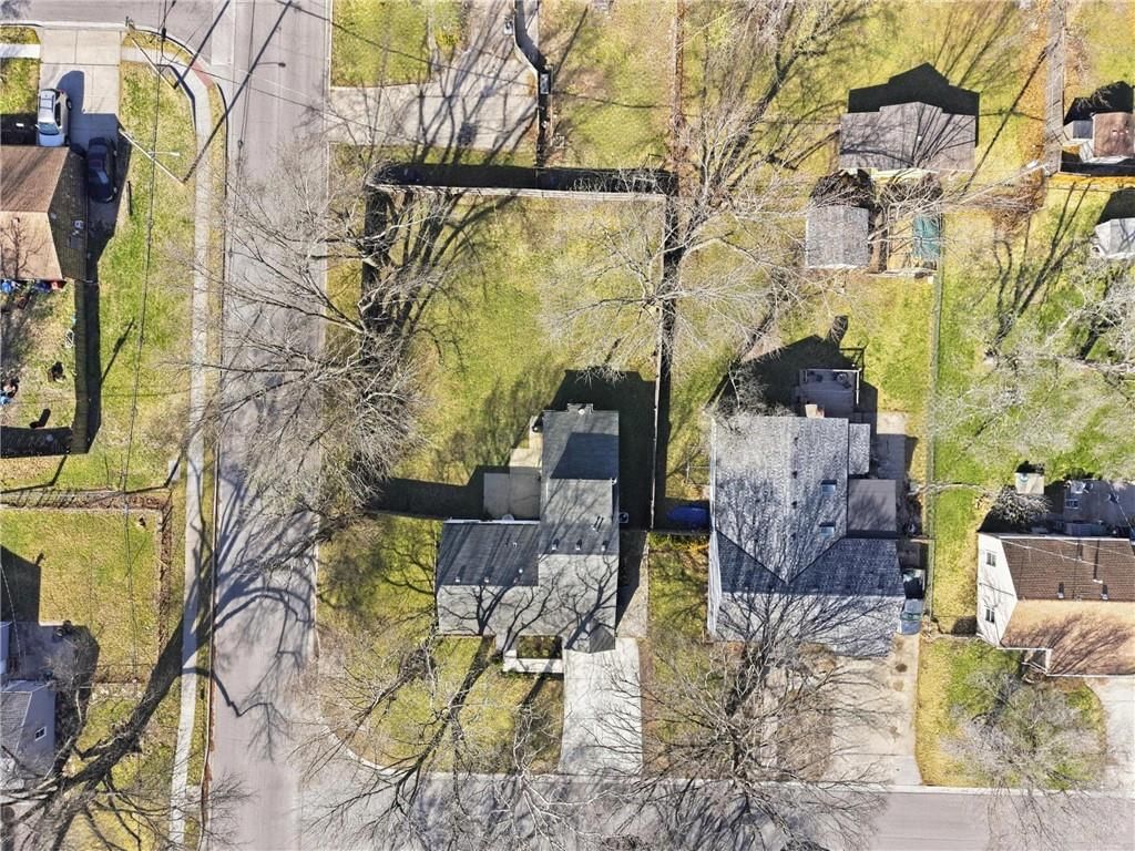 629 S Sherman Avenue — photo 38