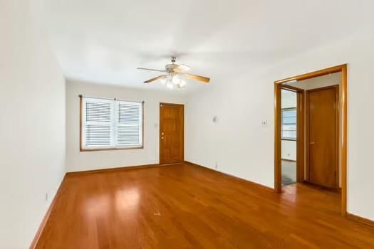 3134 Faraon Street — photo 3