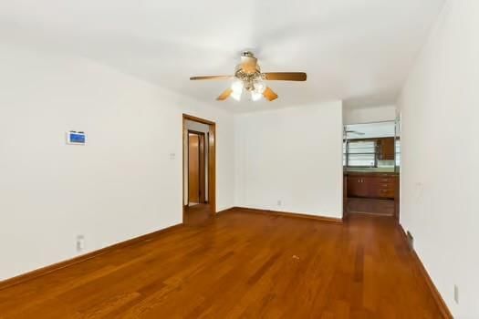 3134 Faraon Street — photo 4