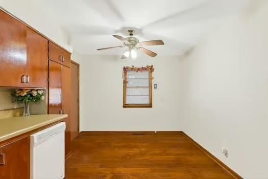 3134 Faraon Street — photo 7