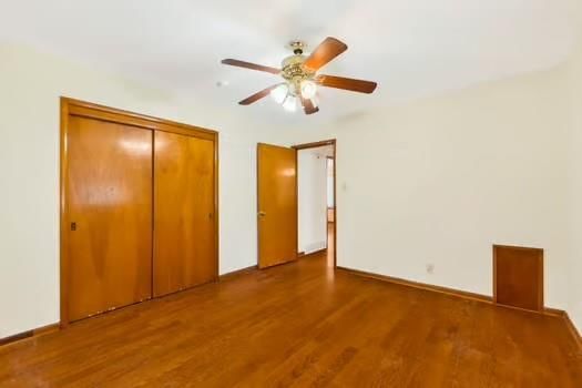 3134 Faraon Street — photo 8