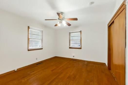 3134 Faraon Street — photo 9