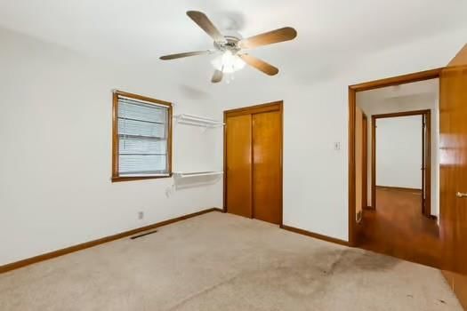 3134 Faraon Street — photo 10