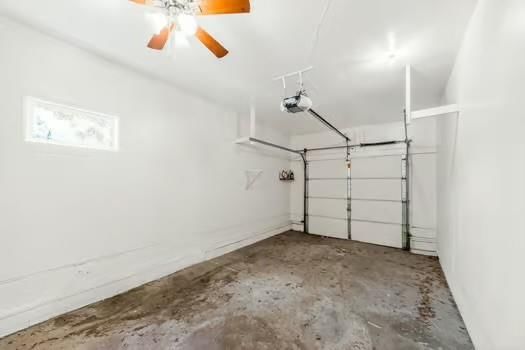 3134 Faraon Street — photo 15