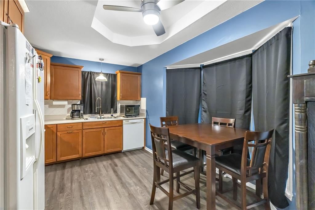 1018 NE 113th Terrace — photo 4