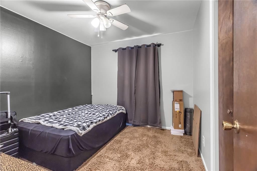 1018 NE 113th Terrace — photo 9