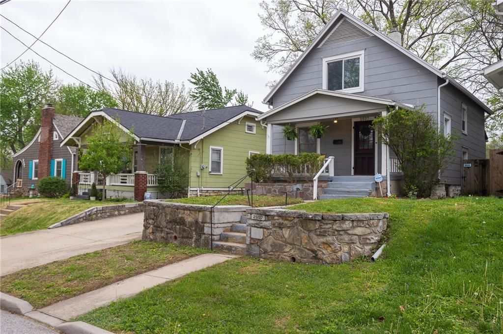 2507 W 45th Avenue — photo 2