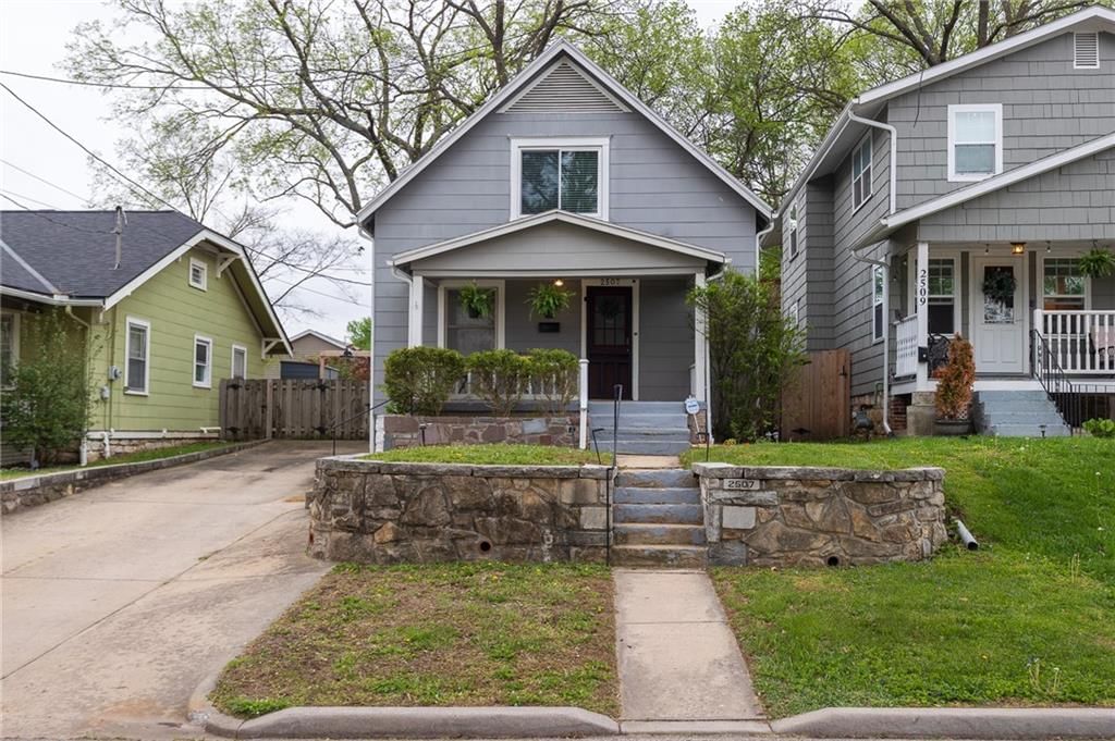 2507 W 45th Avenue — photo 3