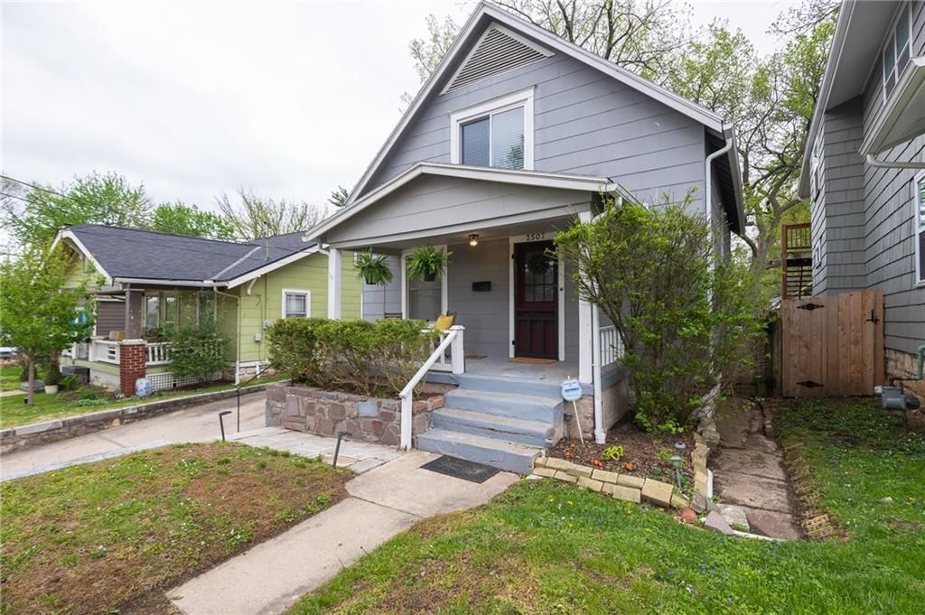 2507 W 45th Avenue — photo 4