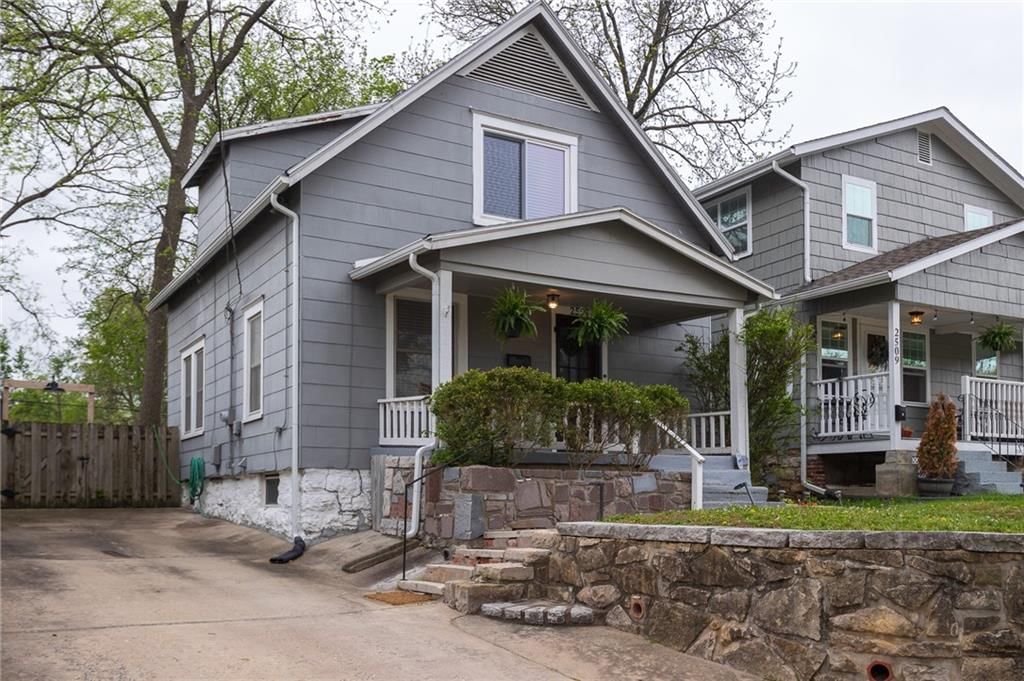 2507 W 45th Avenue — photo 5