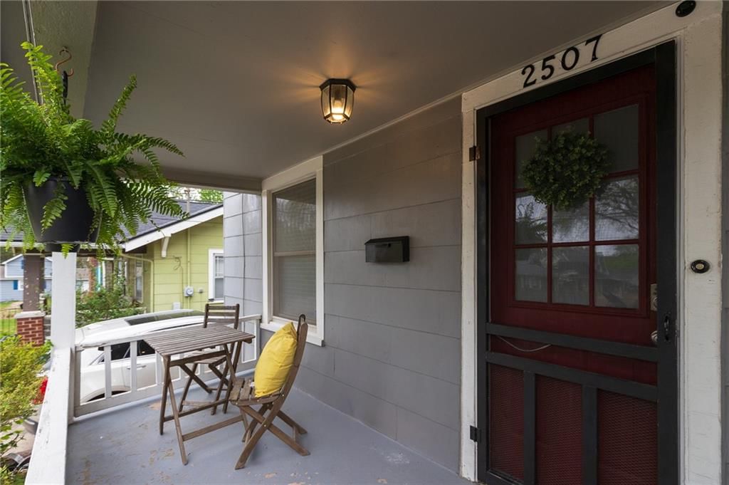 2507 W 45th Avenue — photo 6