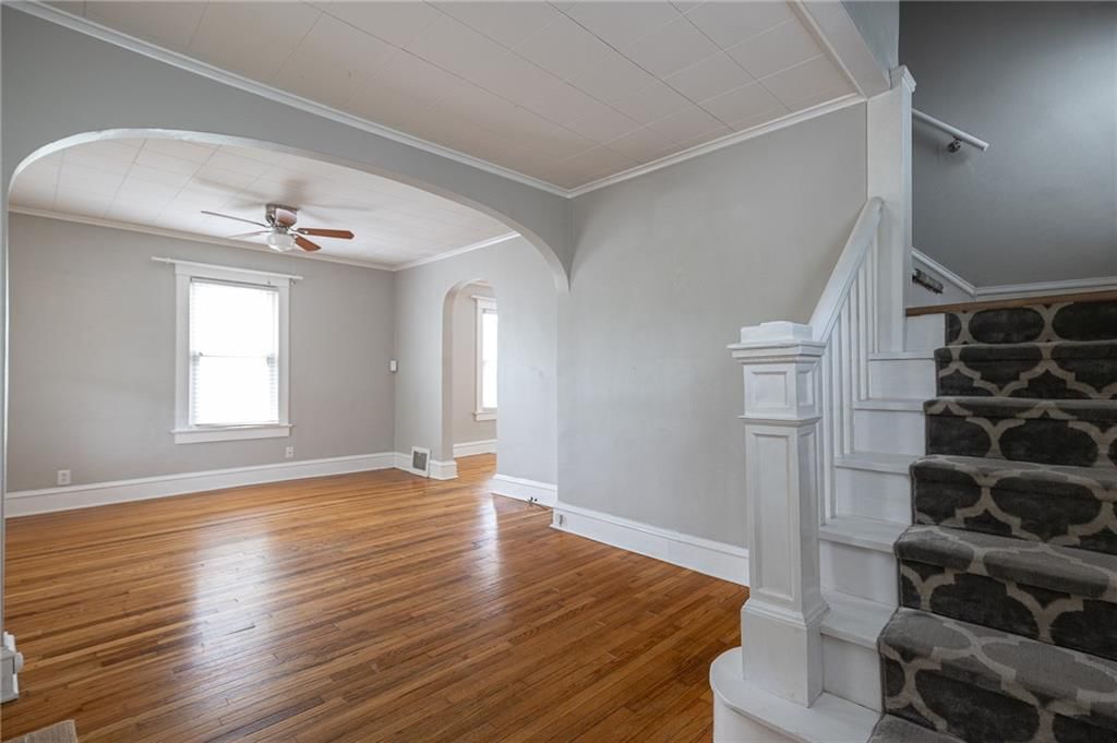 2507 W 45th Avenue — photo 7
