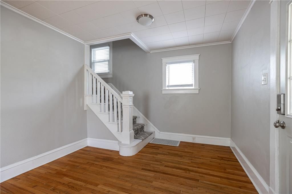 2507 W 45th Avenue — photo 8