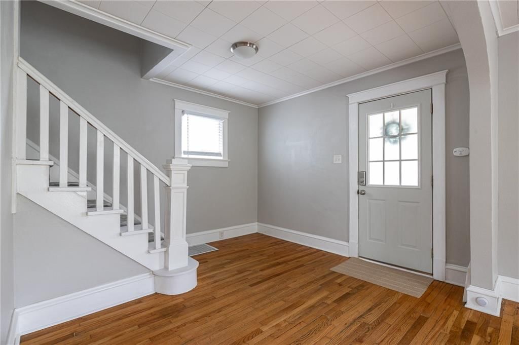 2507 W 45th Avenue — photo 9