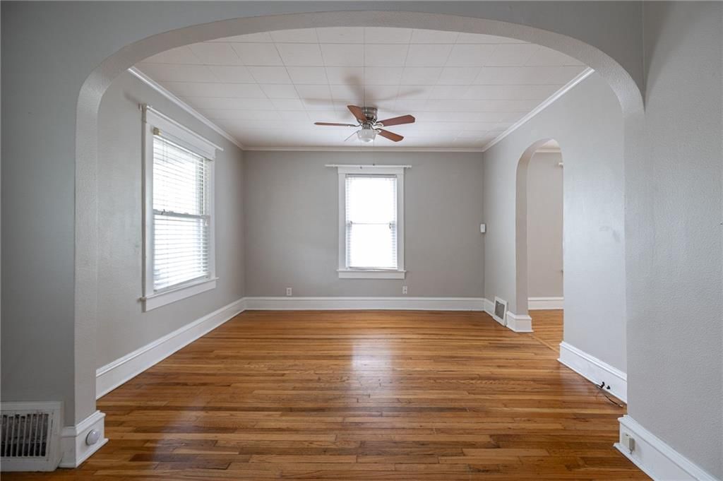 2507 W 45th Avenue — photo 10