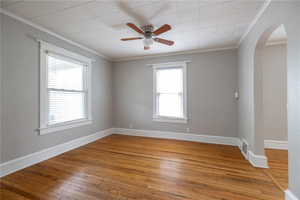 2507 W 45th Avenue — photo 11