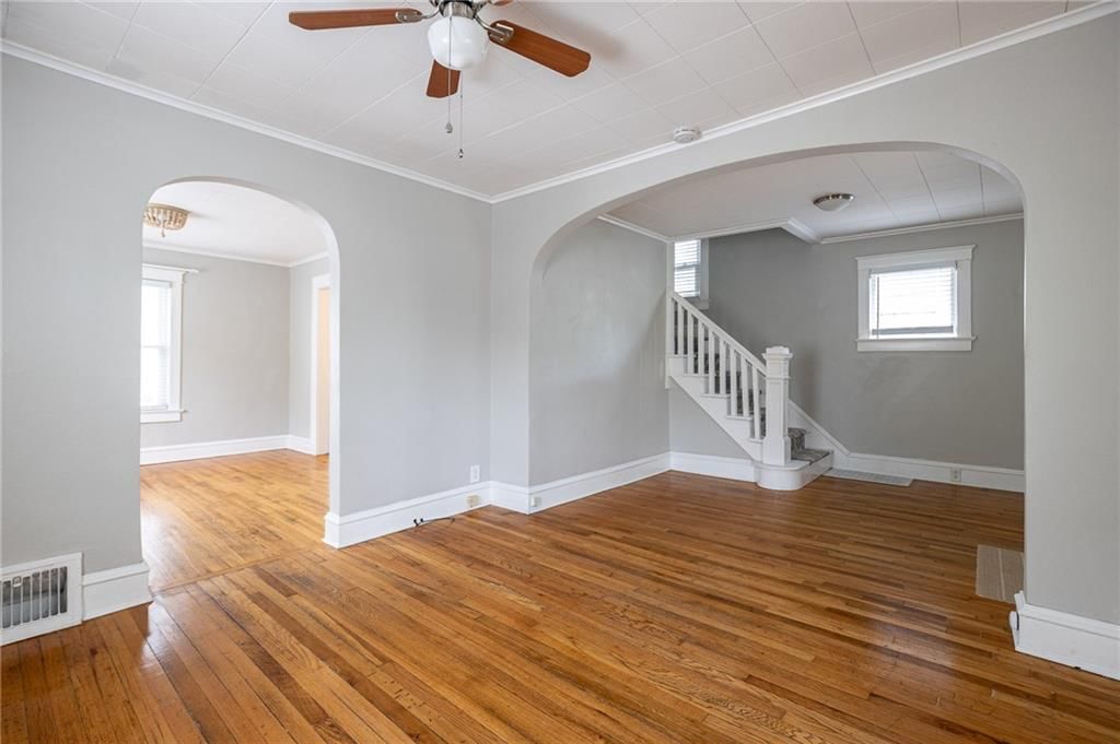 2507 W 45th Avenue — photo 12