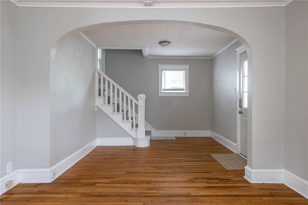 2507 W 45th Avenue — photo 13