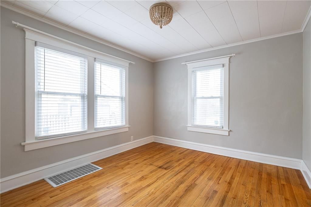 2507 W 45th Avenue — photo 14