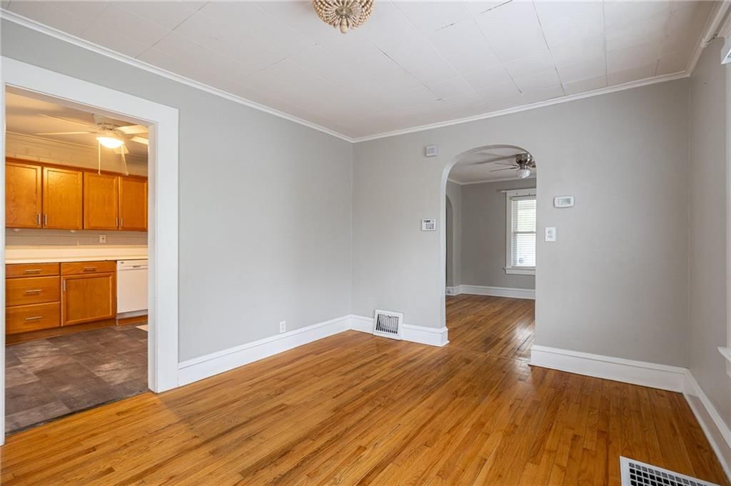 2507 W 45th Avenue — photo 15